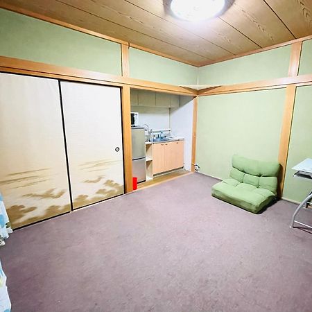 Inn Unkai No Sato No Yado Nosegawa Zewnętrze zdjęcie