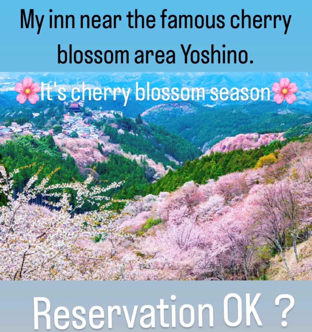 Inn Unkai No Sato No Yado Nosegawa Zewnętrze zdjęcie