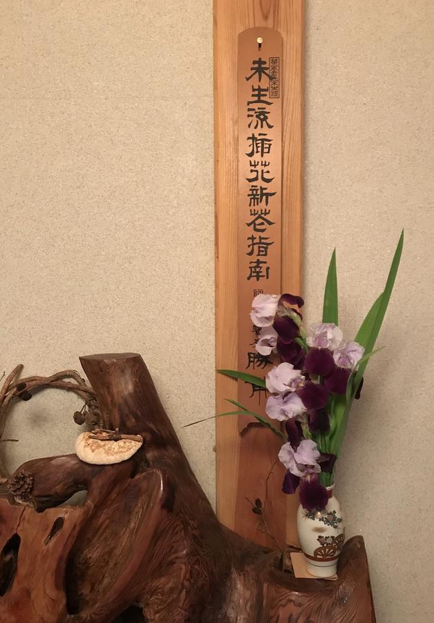 Inn Unkai No Sato No Yado Nosegawa Zewnętrze zdjęcie